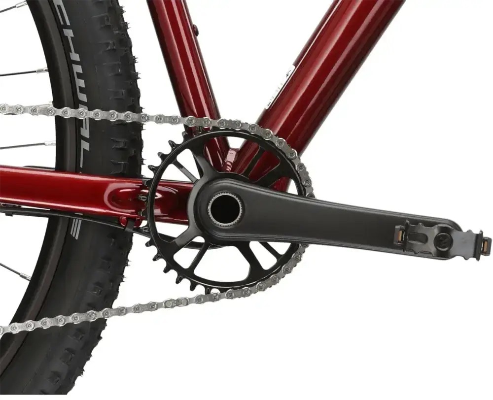 Rower Mtb Kross Level 6.0 PW SS