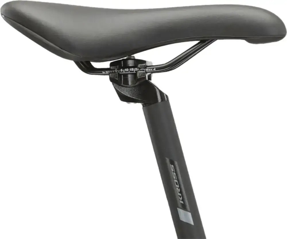 Rower Mtb Kross Level 6.0 PW SS