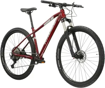 Rower Mtb Kross Level 6.0 PW SS