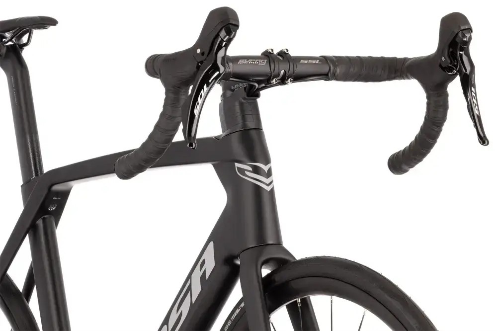 Rower szosowy Sensa Giulia Evo Integrale