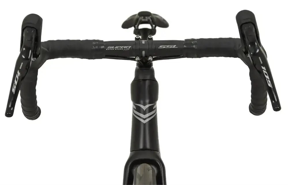 Rower szosowy Sensa Giulia Evo Integrale