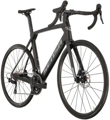 Rower szosowy Sensa Giulia Evo Integrale