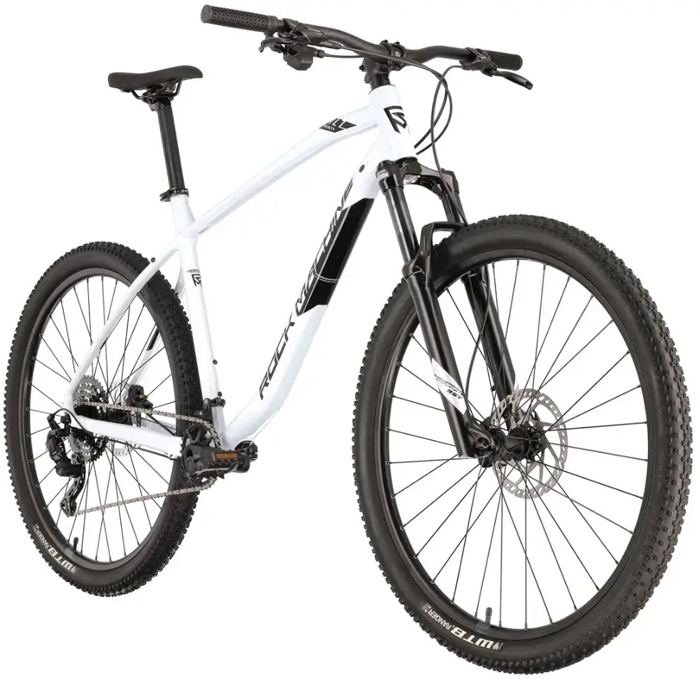 Rower Mtb Rock Machine Blizz 30-29