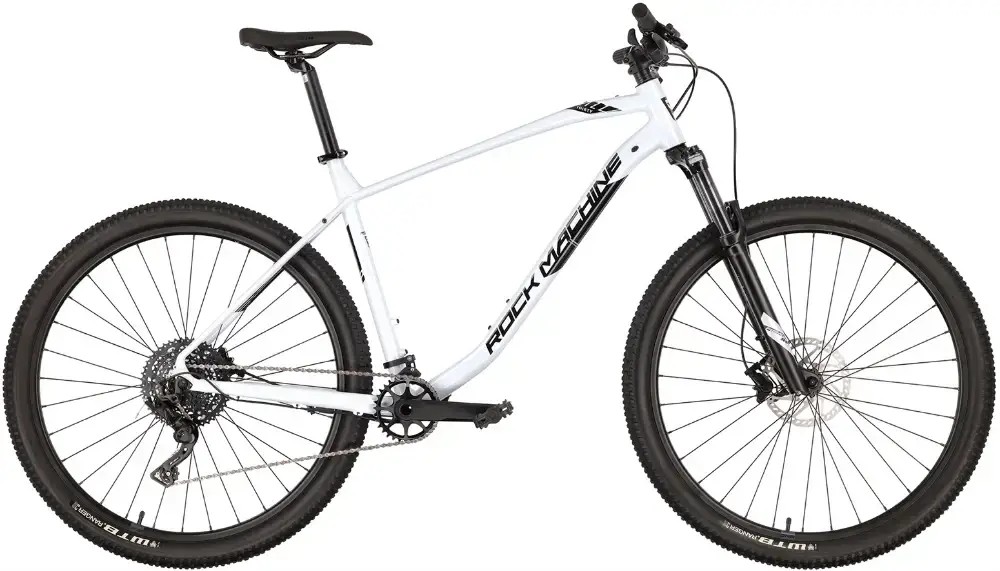 Rower Mtb Rock Machine Blizz 30-29