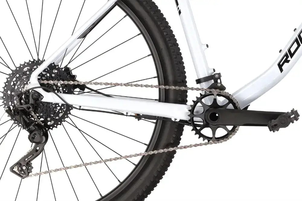 Rower Mtb Rock Machine Blizz 30-29