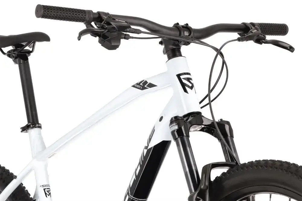 Rower Mtb Rock Machine Blizz 30-29