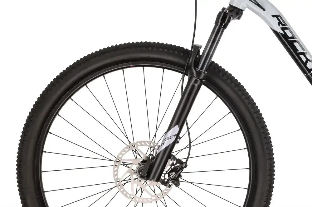 Rower Mtb Rock Machine Blizz 30-29