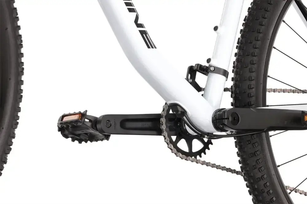 Rower Mtb Rock Machine Blizz 30-29