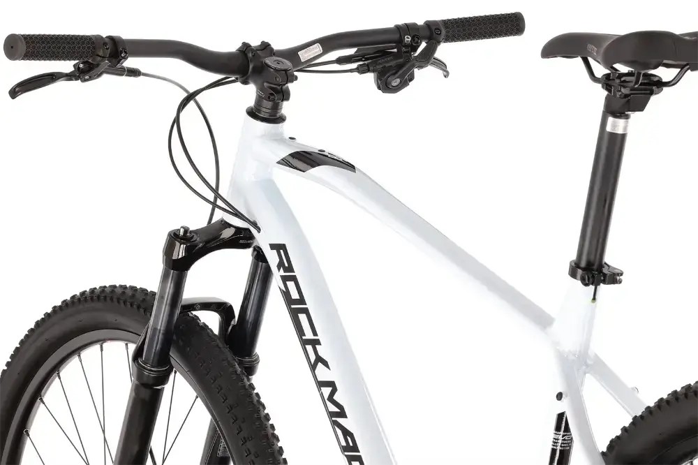 Rower Mtb Rock Machine Blizz 30-29