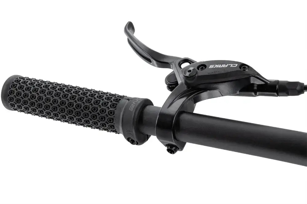 Rower Mtb Rock Machine Blizz 30-29