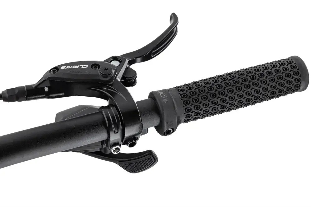 Rower Mtb Rock Machine Blizz 30-29