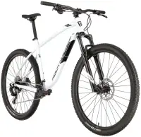 Mtb Rock Machine Blizz 30-29 Bike