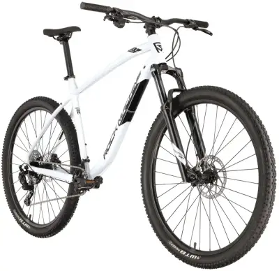 Rower Mtb Rock Machine Blizz 30-29