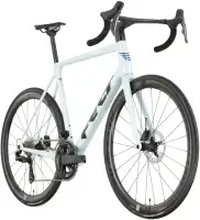 Rower szosowy Felt FR Advanced Ultegra Di2 Int