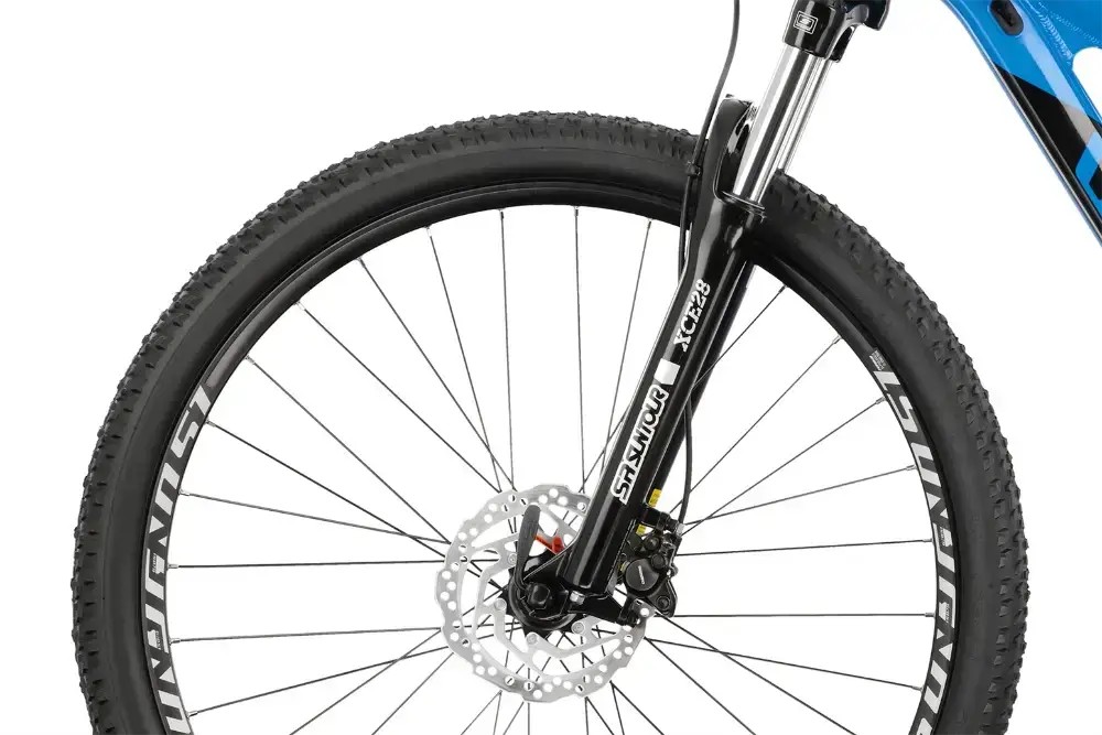 Rower młodzieżowy Ghost Kato Youth