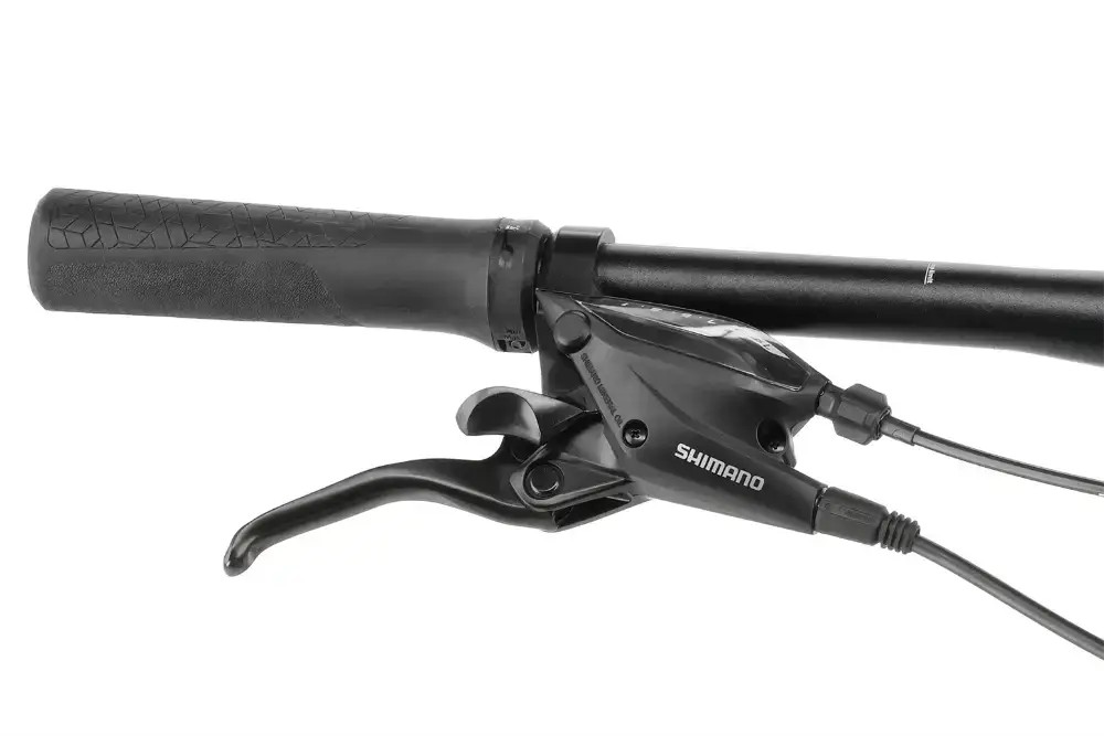 Rower młodzieżowy Ghost Kato Youth