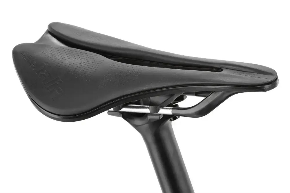 Rower młodzieżowy Ghost Kato Youth