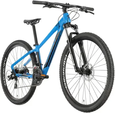 Rower młodzieżowy Ghost Kato Youth