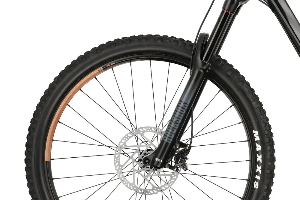 Rower Mtb NS Bikes Define AL 150 2