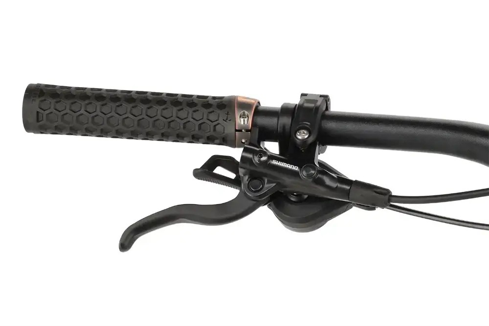 Rower Mtb NS Bikes Define AL 150 2