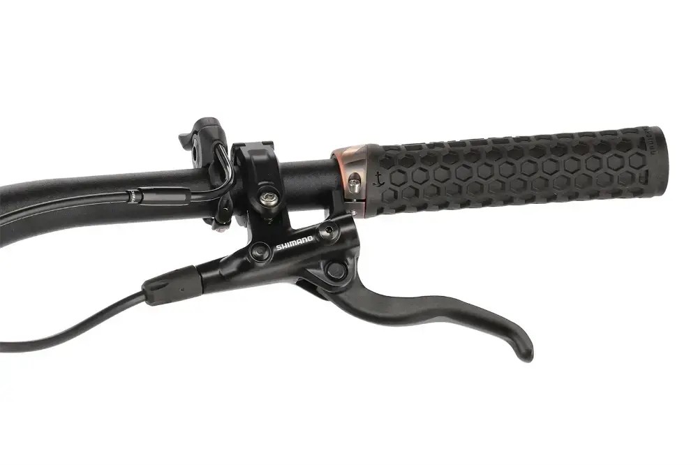 Rower Mtb NS Bikes Define AL 150 2