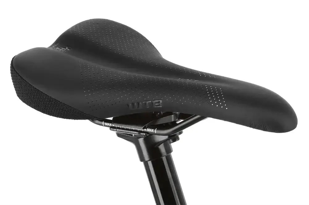 Rower Mtb NS Bikes Define AL 150 2