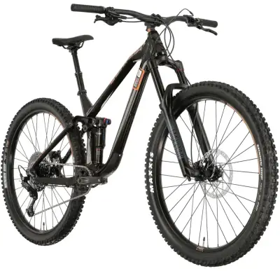 Rower Mtb NS Bikes Define AL 150 2