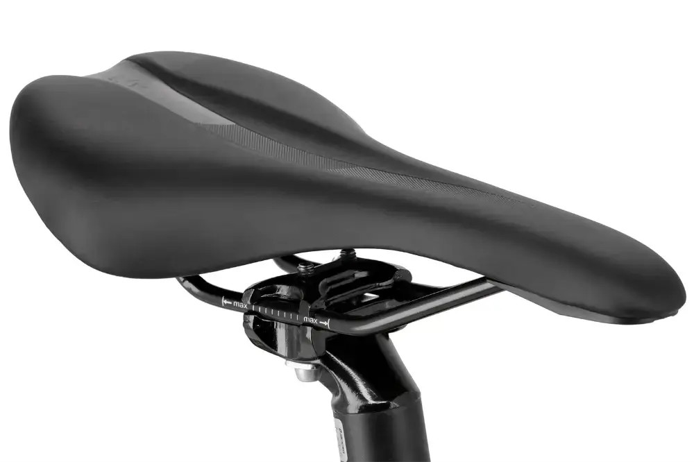 Rower Mtb damski Liv Tempt 2-ge 29