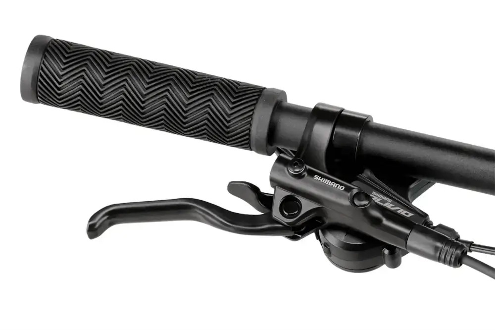 Rower Mtb damski Liv Tempt 2-ge 29