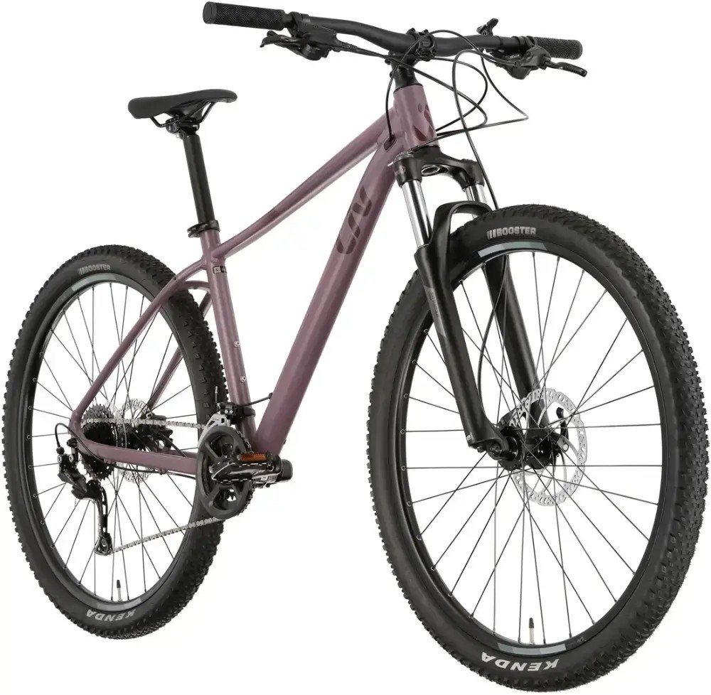 Rower Mtb damski Liv Tempt 3-ge 29