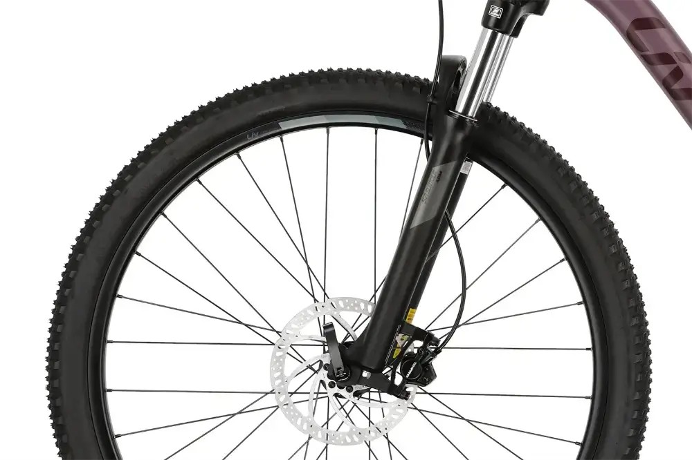 Rower Mtb damski Liv Tempt 3-ge 29