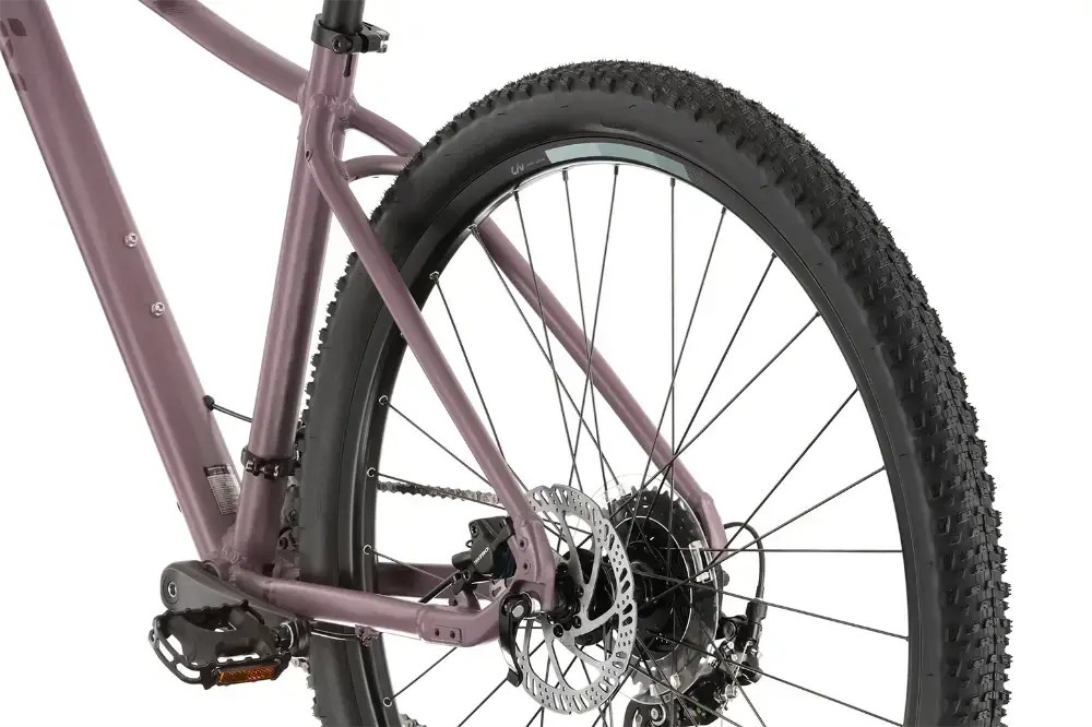 Rower Mtb damski Liv Tempt 3-ge 29