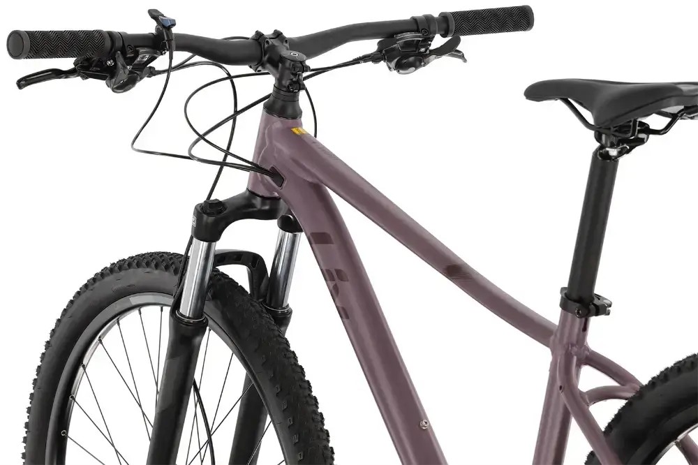 Rower Mtb damski Liv Tempt 3-ge 29