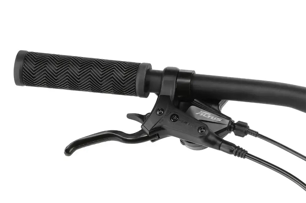 Rower Mtb damski Liv Tempt 3-ge 29