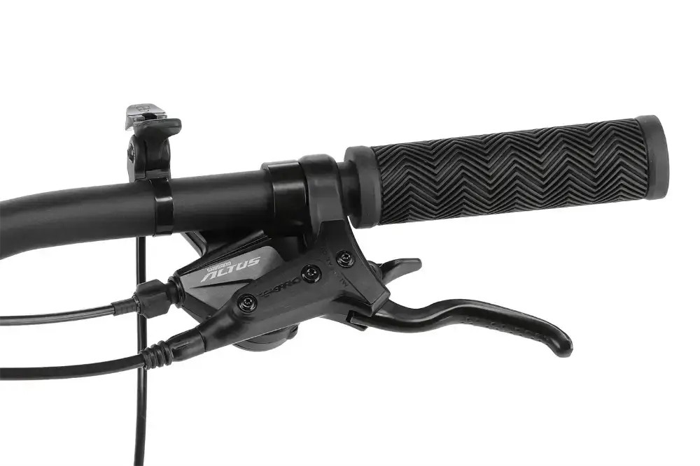 Rower Mtb damski Liv Tempt 3-ge 29