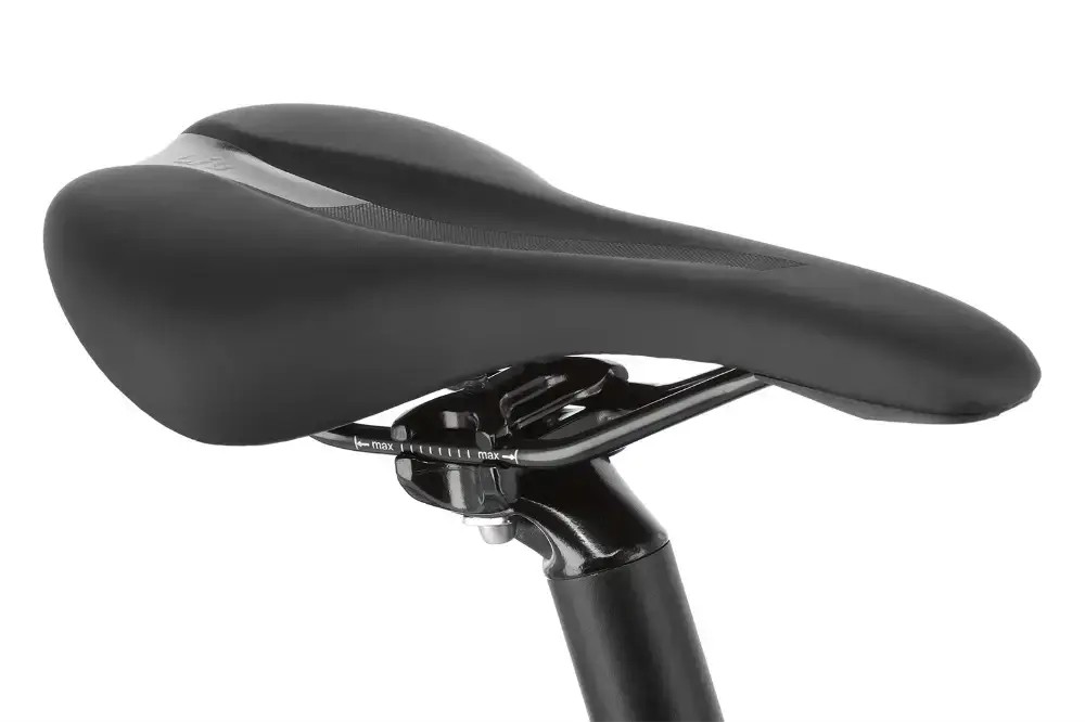 Rower Mtb damski Liv Tempt 3-ge 29