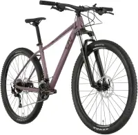 Rower Mtb damski Liv Tempt 3-ge 29
