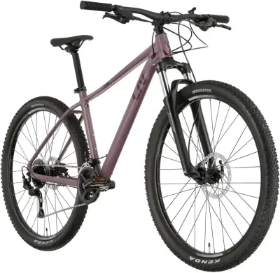 Rower Mtb damski Liv Tempt 3-ge 29