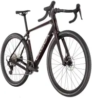 Rower gravel Orbea Terra M30 Team 1X (1x12) Grx