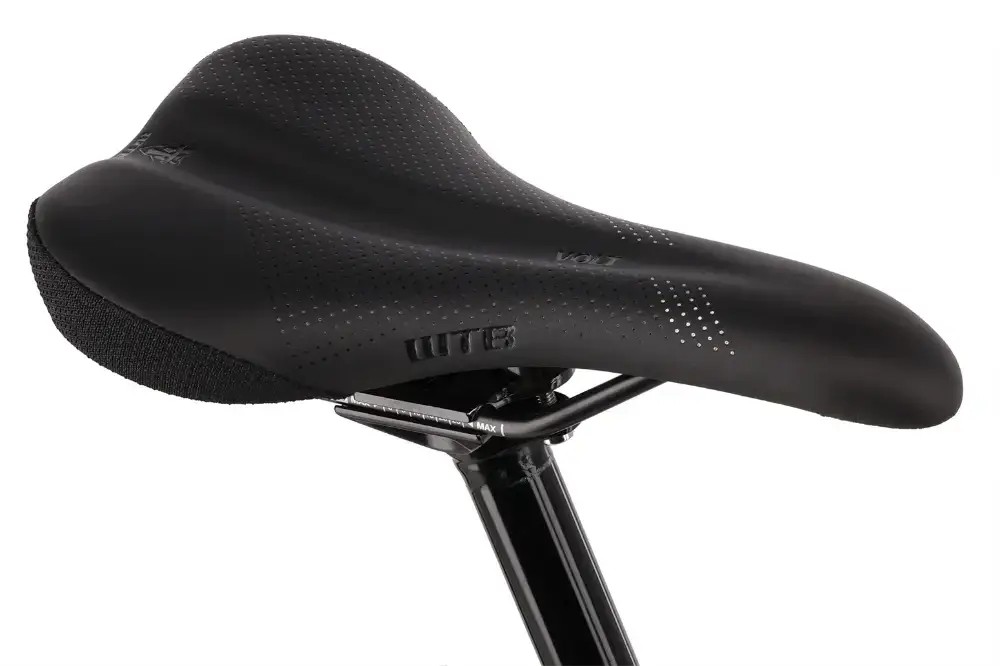 Rower Mtb NS Bikes Define AL 140 1