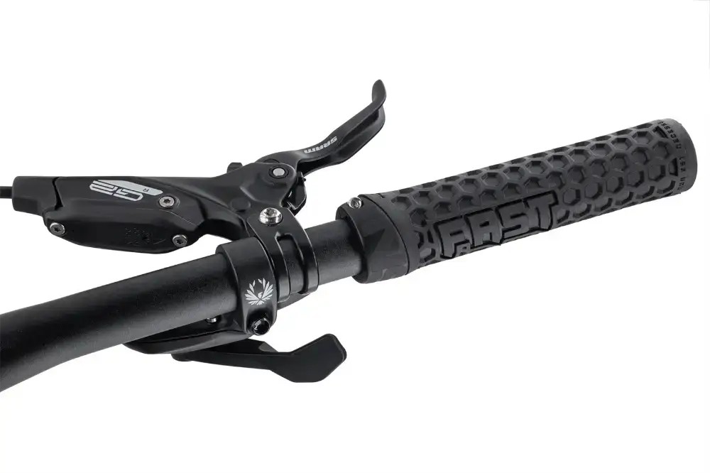 Rower Mtb NS Bikes Define AL 140 1