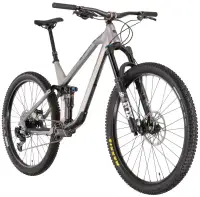 Rower Mtb NS Bikes Define AL 140 1