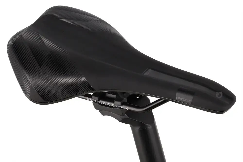 Rower gravel Orbea Terra H30 (1x12)