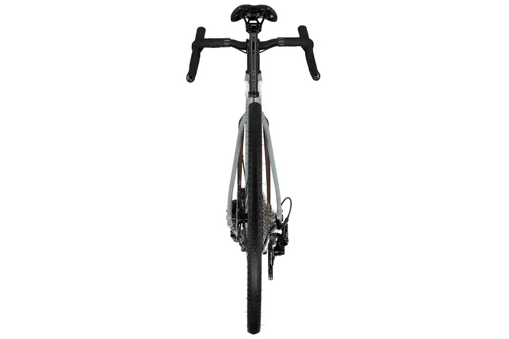 Rower gravel Orbea Terra H30 (1x12)