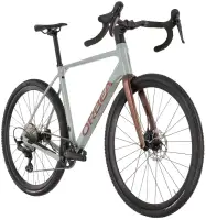 Rower gravel Orbea Terra H30 (1x12)