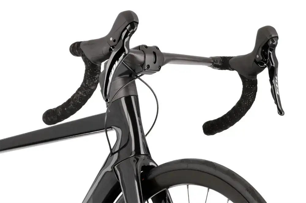 Rower szosowy Felt AR Advanced 105 2x12