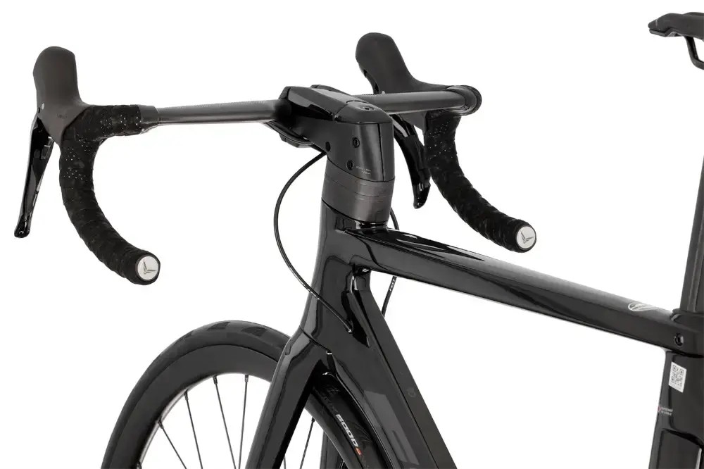 Rower szosowy Felt AR Advanced 105 2x12