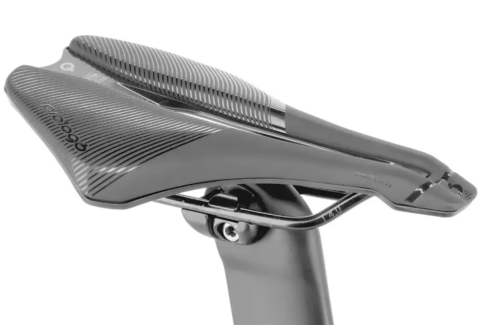 Rower szosowy Felt AR Advanced 105 2x12