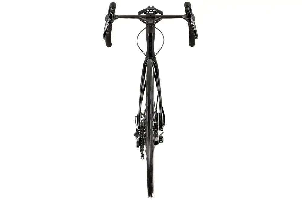 Rower szosowy Felt AR Advanced 105 2x12