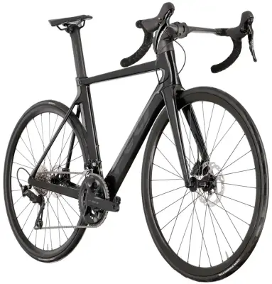 Rower szosowy Felt AR Advanced 105 2x12